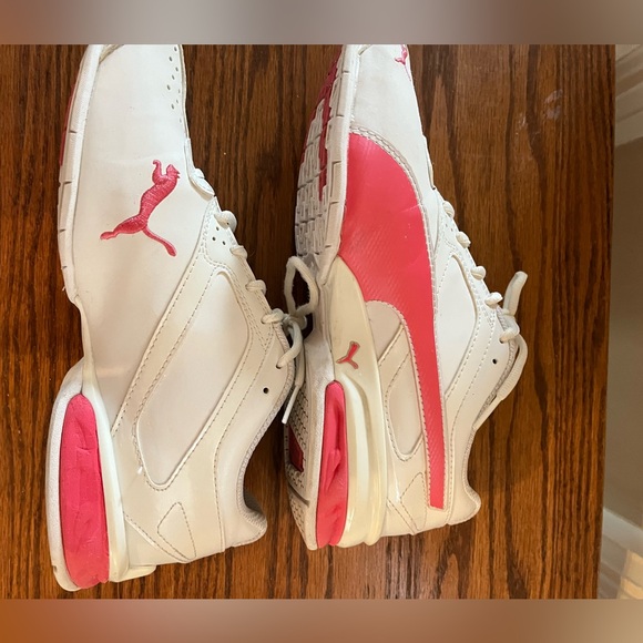 Puma Sneakers - Picture 8 of 11